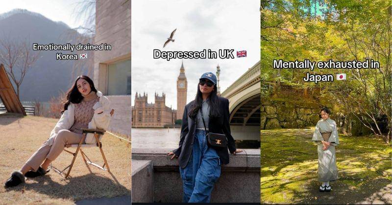 Tiktok.com/Rachelvennya